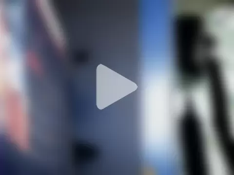 Nightservice27 photo 10