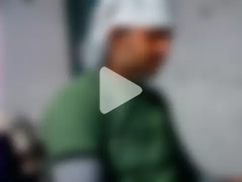 Nightservice27 photo 5