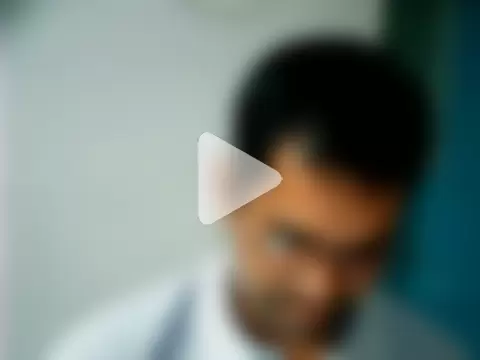 Nightservice27 photo 3