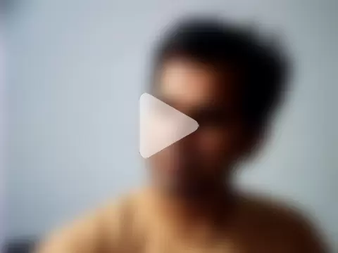 Nightservice27 photo 2