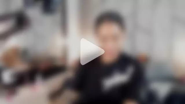 NiicolleMiller photo 25