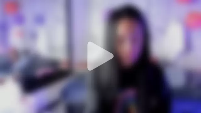 NiicolleMiller photo 24