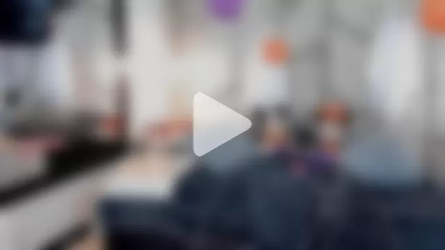 NiicolleMiller photo 23