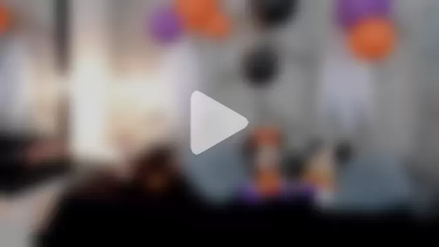 NiicolleMiller photo 12