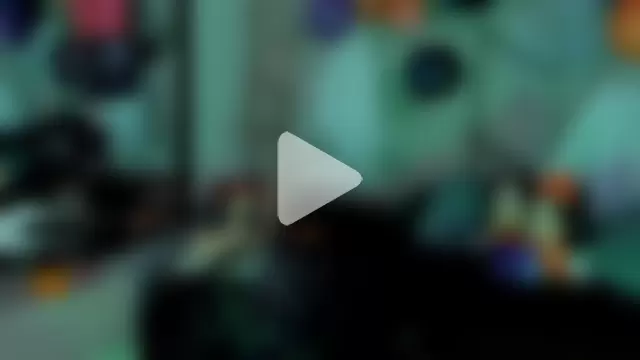 NiicolleMiller photo 10