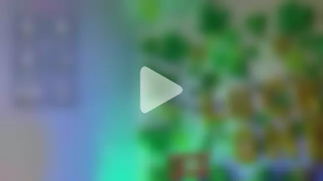 Nijinsky_LatinBoy photo 21