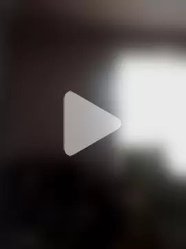 Nik888Nik888 photo 9