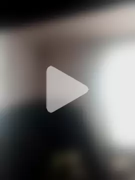 Nik888Nik888 photo 8