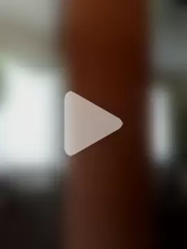 Nik888Nik888 photo 5