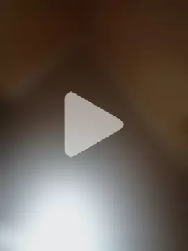 Nik888Nik888 photo 14