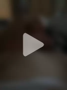 Nik_Re27 photo 12