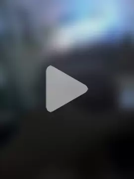 Nik_Re27 photo 7
