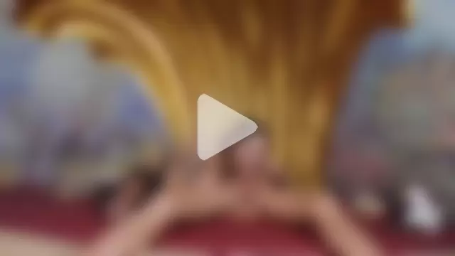 NikaCyberslut photo 4