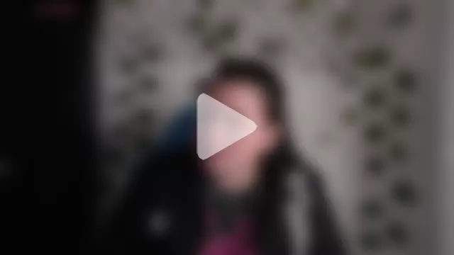 Nika_1_ photo 18