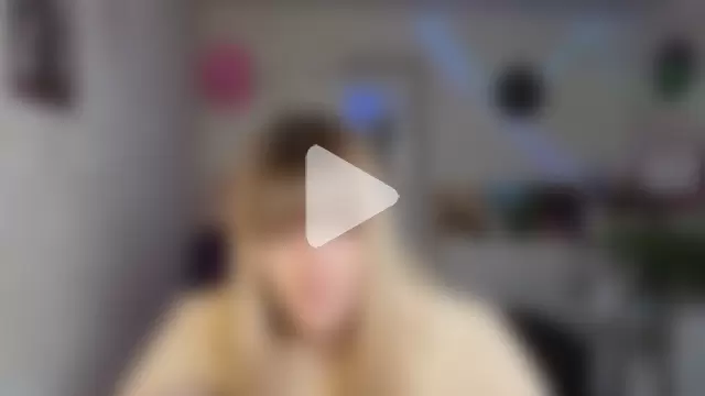 Nika_Kitten photo 17