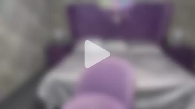 Nika_Kitten photo 12