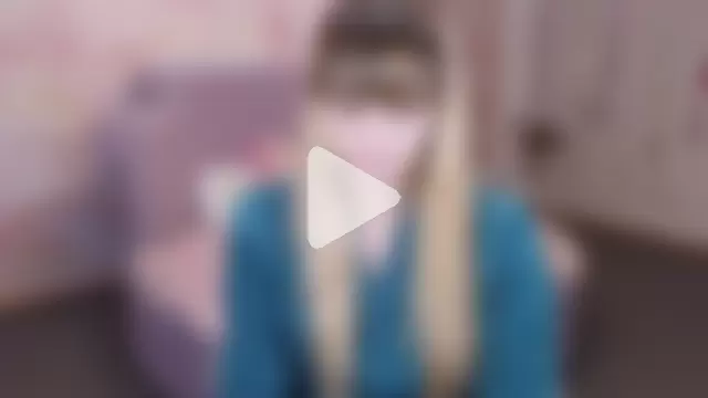 Nika_Kitten photo 11