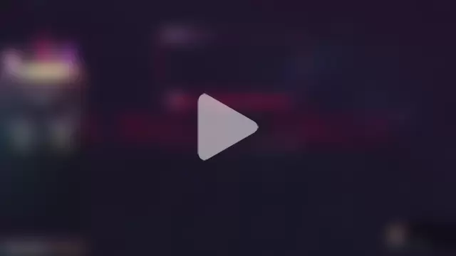 Nikenorq34 photo 15