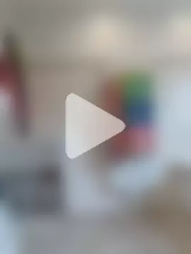 Nikeyone2 photo 1