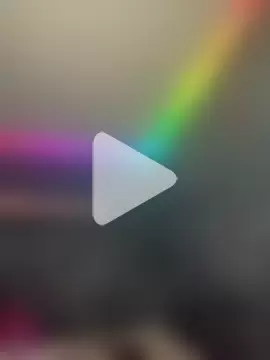 NikitaDragunXXX photo 15