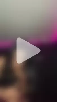 NikitaDragunXXX photo 2