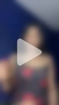 NikitaDragunXXX photo 17