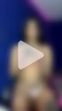 NikitaDragunXXX photo 14