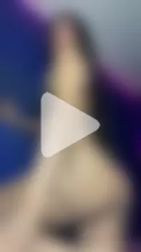 NikitaDragunXXX photo 13