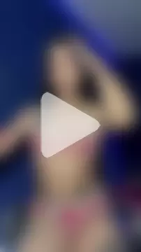 NikitaDragunXXX photo 10