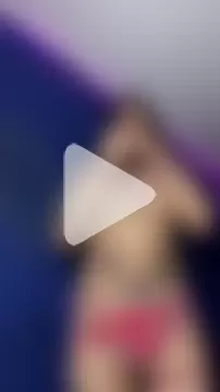 NikitaDragunXXX photo 5