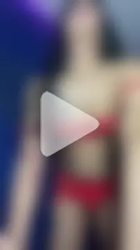 NikitaDragunXXX photo 4