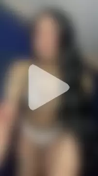 NikitaDragunXXX photo 19