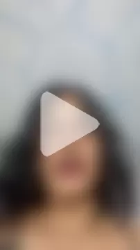 NikitaDragunXXX photo 5