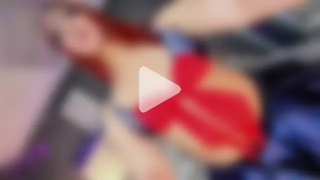 Nikita_Dragun_777 photo 25