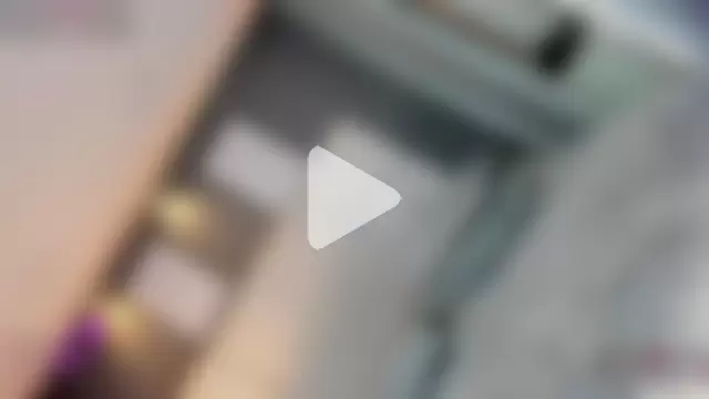 Nikita_Dragun_777 photo 7