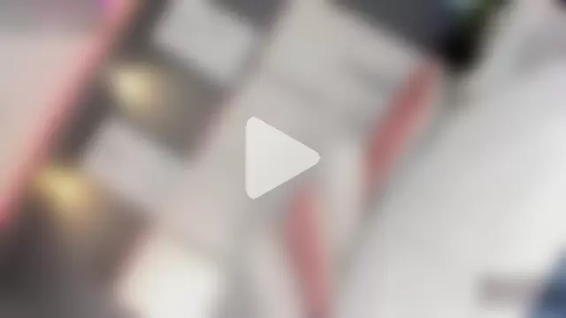 Nikita_Dragun_777 photo 25