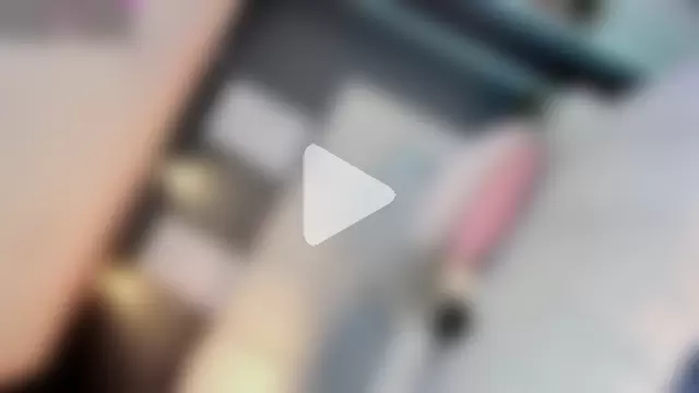 Nikita_Dragun_777 photo 21