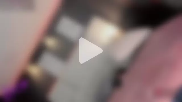 Nikita_Dragun_777 photo 9