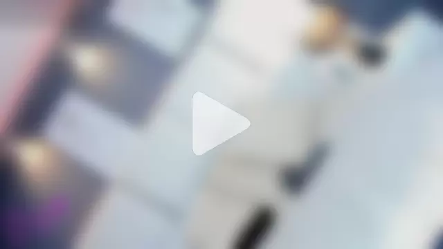 Nikita_Dragun_777 photo 16