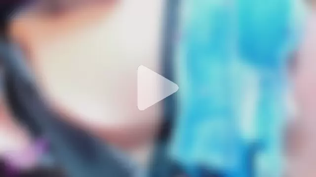 Nikita_Dragun_777 photo 10