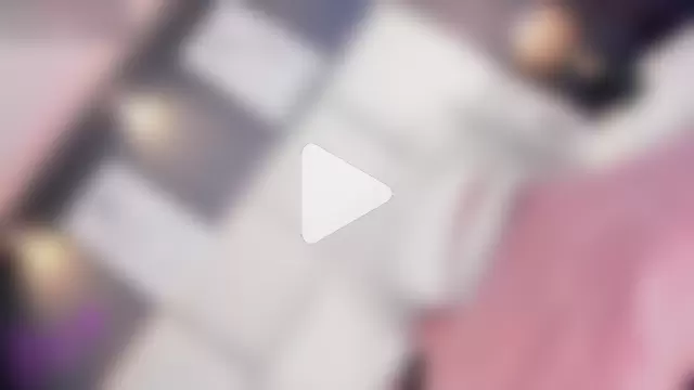 Nikita_Dragun_777 photo 11