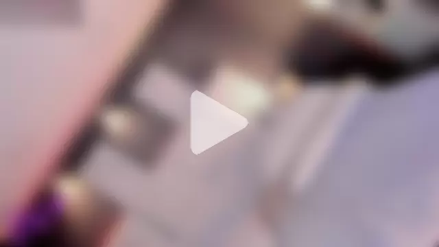 Nikita_Dragun_777 photo 9