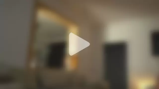 Nikita_Karma photo 15
