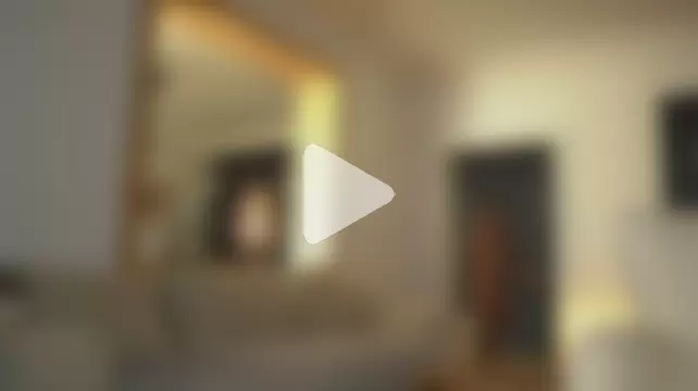 Nikita_Karma photo 10