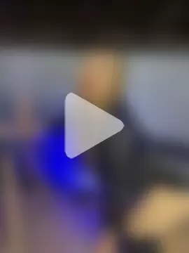 Nikitherose photo 16
