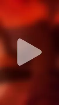 NikkelSofia photo 22