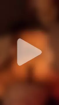 NikkelSofia photo 16