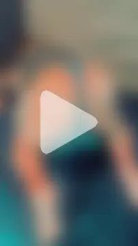 NikkelSofia photo 12