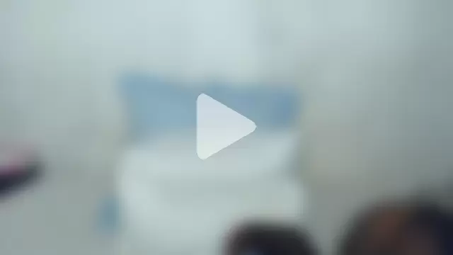 NikkiDickSavage photo 4