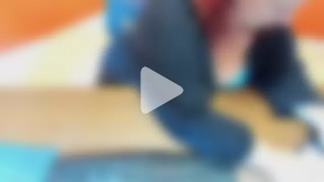 NikkiHolland photo 18